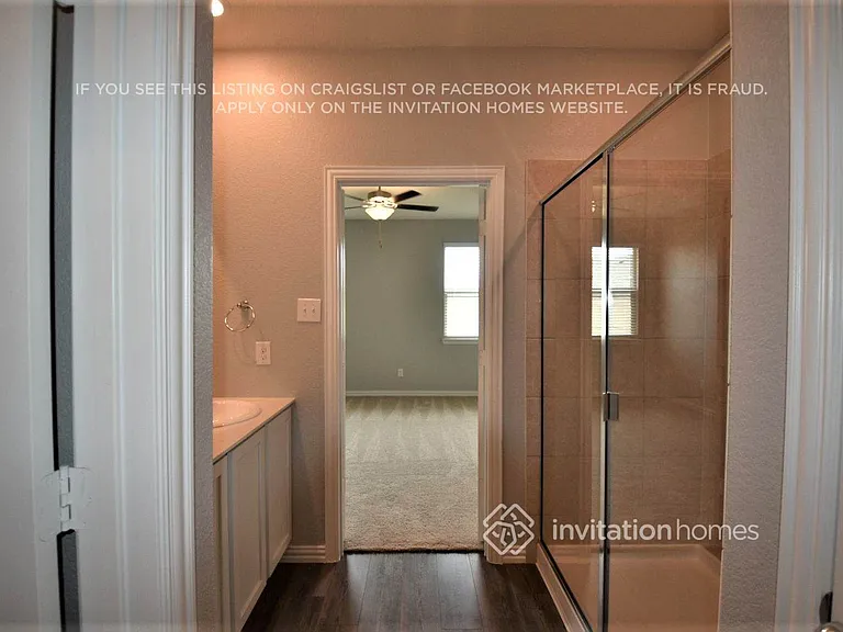 629 Ridgeback Trl — Photo 13