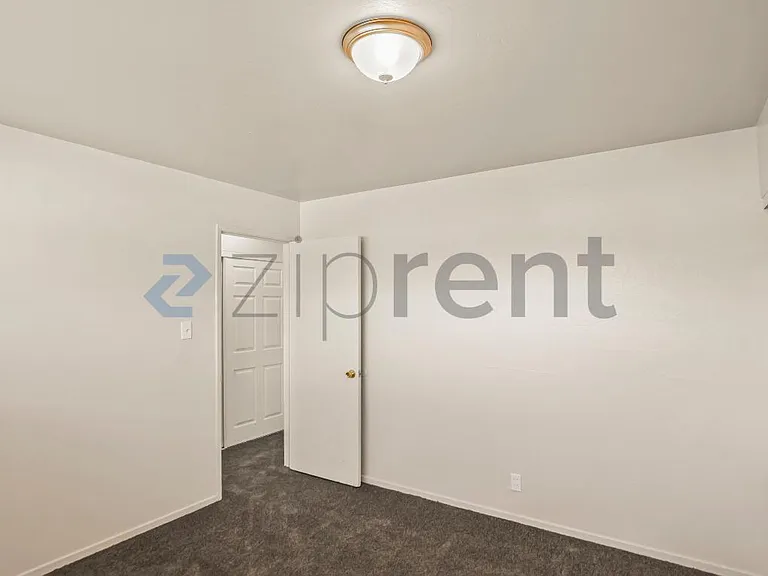 7630 Lockwood St #37 — Photo 18