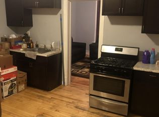 1714 W 46th St #10731318, Chicago, IL 60609