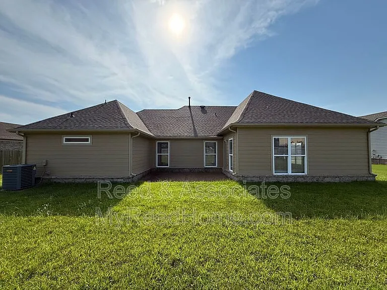 5066 Delaney Valley Ln — Photo 15