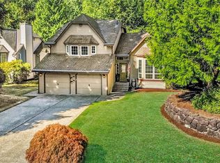 25411 212th Pl SE, Maple Valley, WA 98038