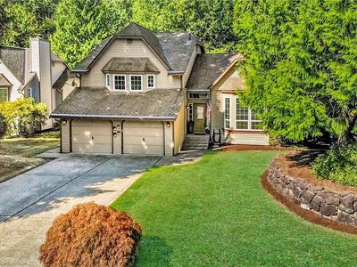 25411 212th Pl SE, Maple Valley, WA, 98038