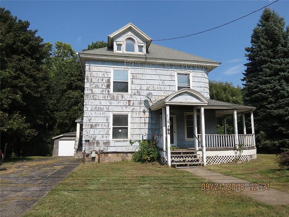 1st image of 94 W Main St