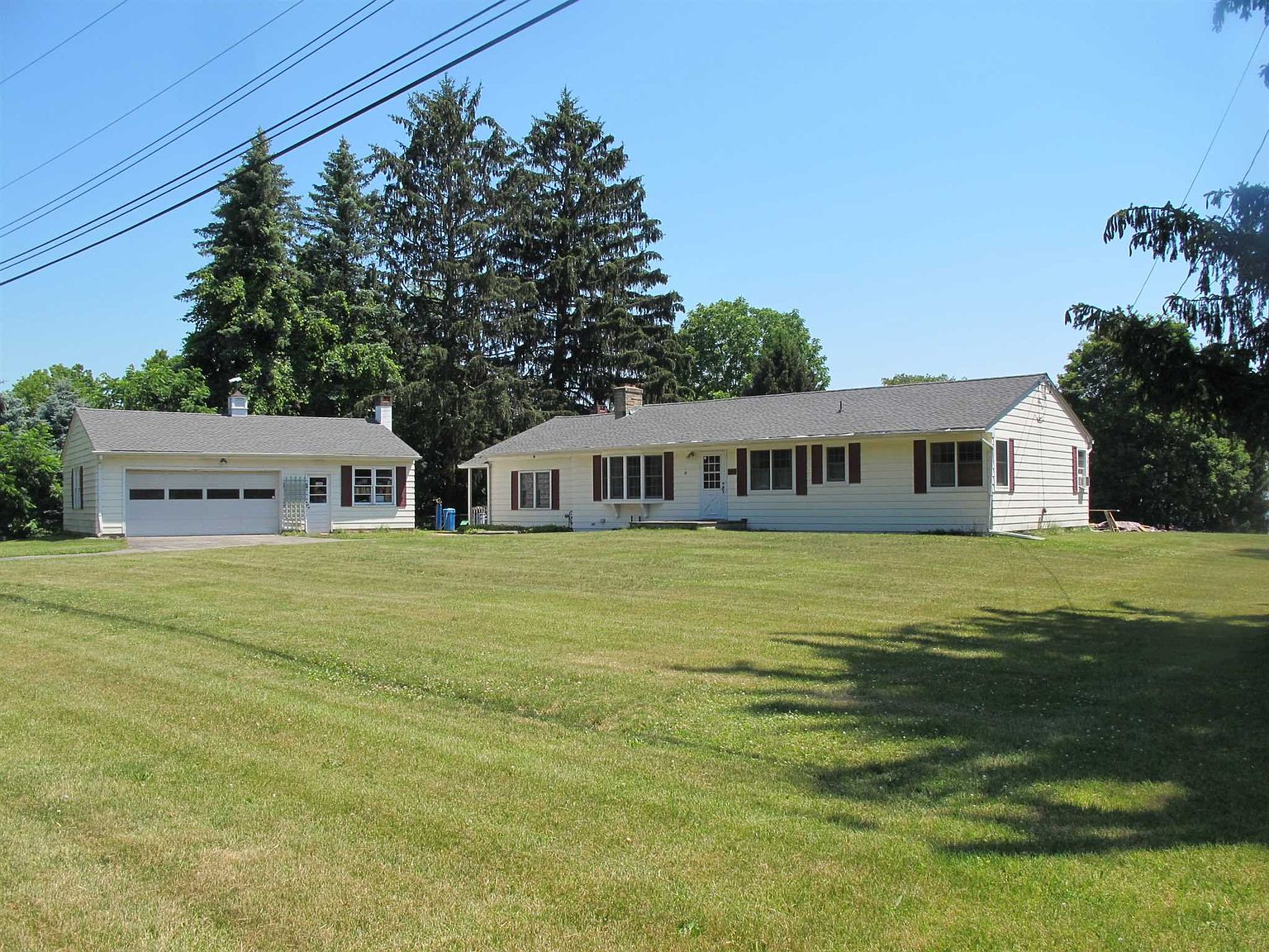 128 Overlook Rd, Poughkeepsie, NY 12603 Zillow