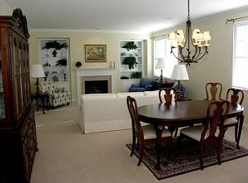 5th image of 9002 Galewind Way #9002