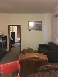 Rented by Gama Group