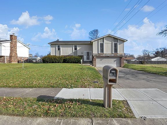 4th image of 416 Meadow Ln