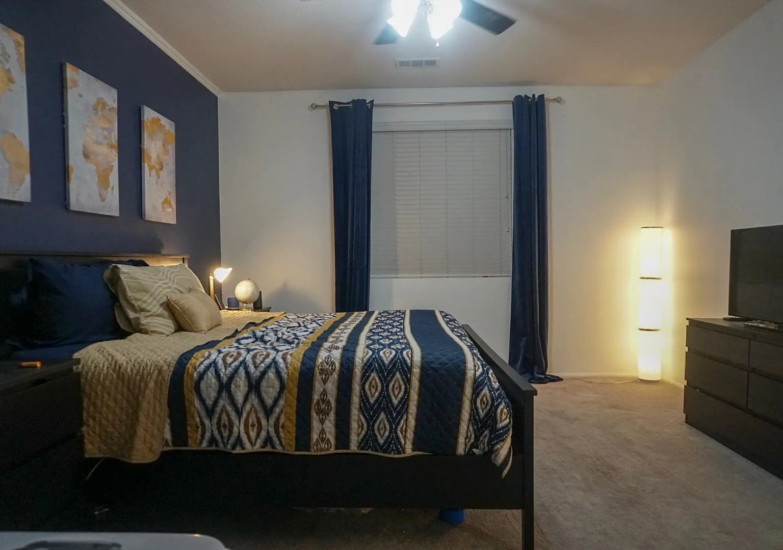 3 bed, 1770 sqft, $3,200 — Photo 2