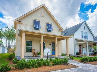 312 Scholar Way, Summerville, SC 29483