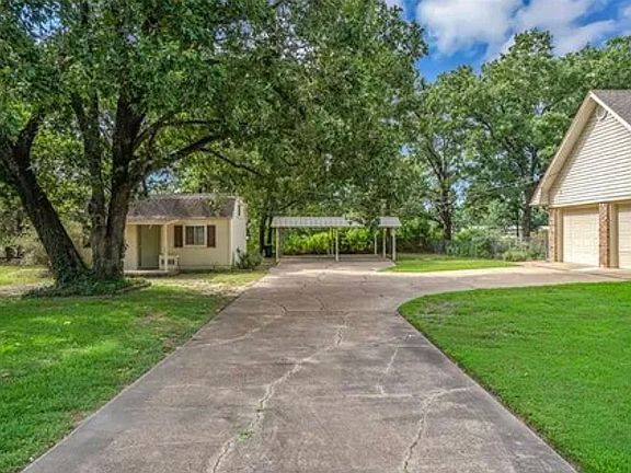 4th image of 301 Vz County Road 2120