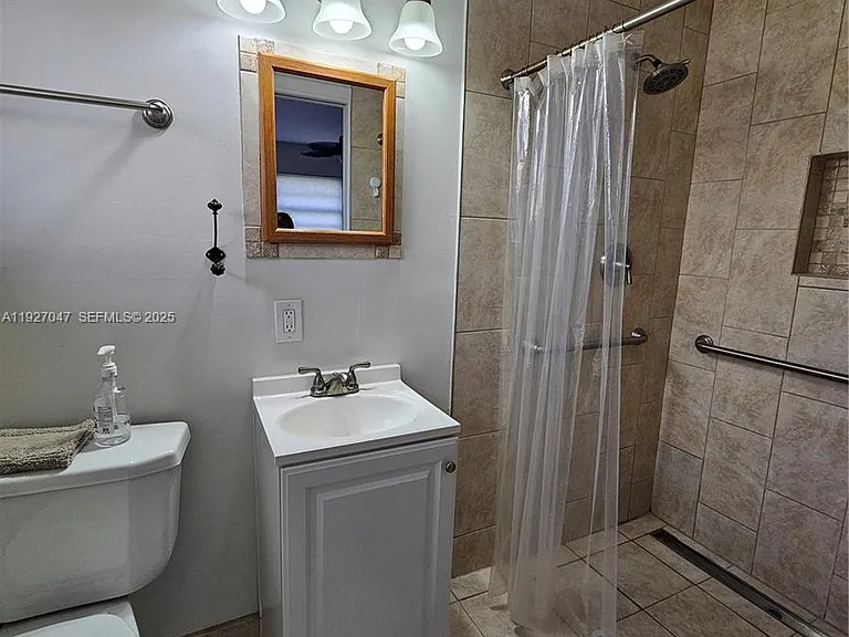 3202 Pierce St #3202 — Photo 12