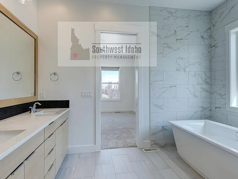 476 W Buroak Dr — Photo 30