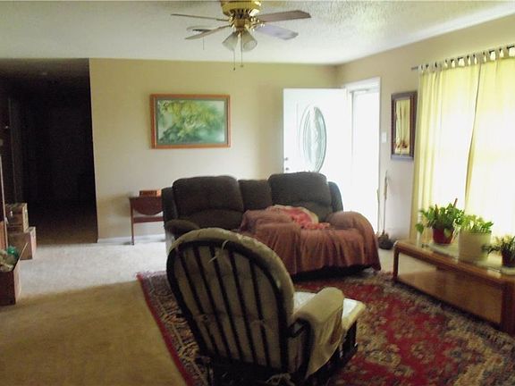 5th image of 642 Fm 1125