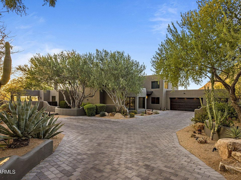 10040 E Happy Valley Rd UNIT 27, Scottsdale, AZ 85255 | MLS #6583492 ...