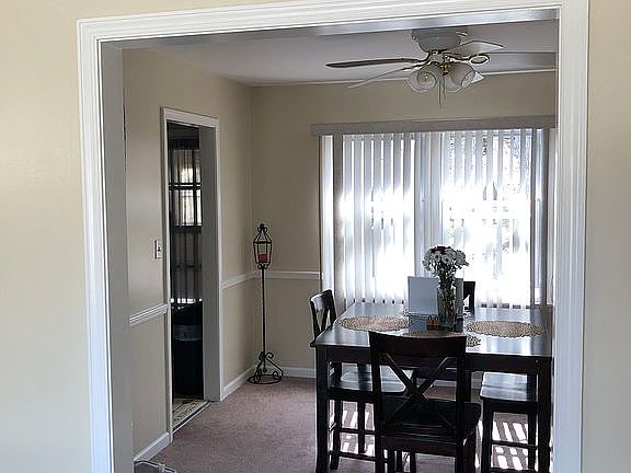 4th image of 1622 Lonna Dr NW