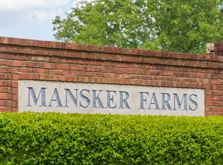138 Grove Ln S, Hendersonville, TN 37075