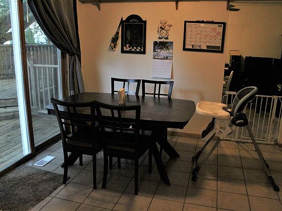 5th image of 4304 Tanglewood Dr