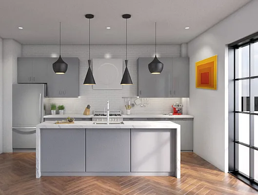 Sold by Compass | media 32