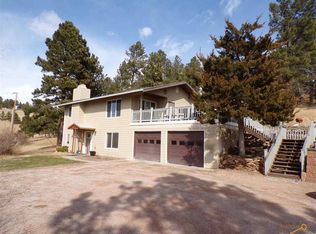 7978 Erickson Ranch Rd, Rapid City, SD 57702