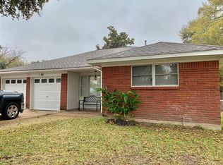 128 W 4th St, Deer Park, TX 77536