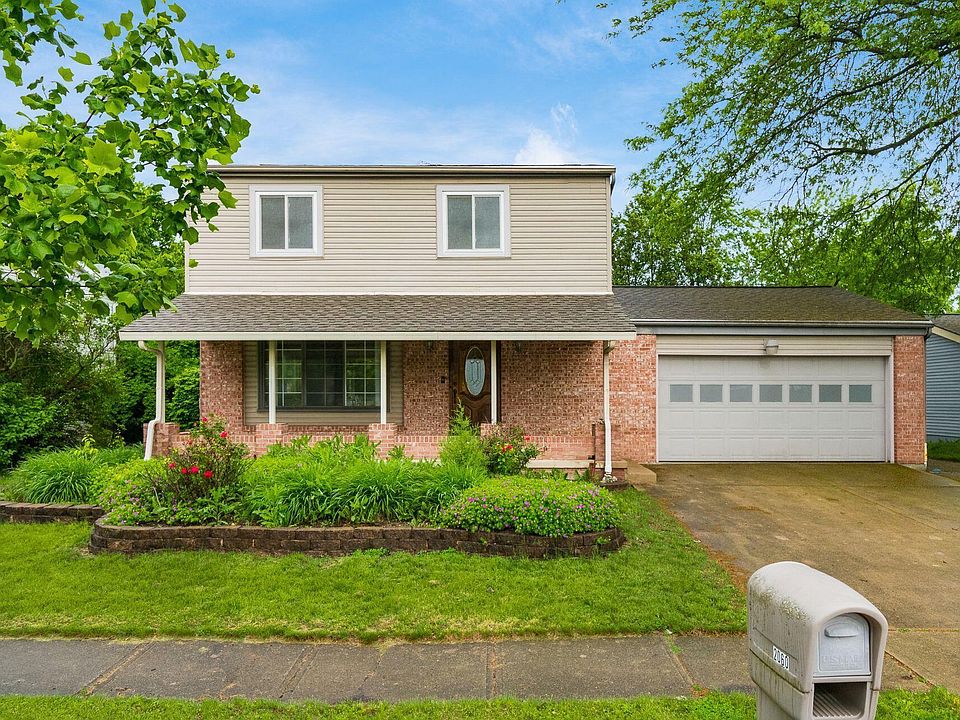 1st image of 2060 Steffi Dr