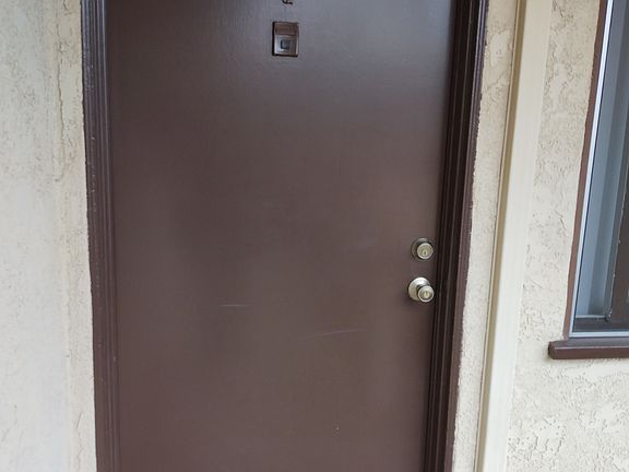 2nd image of 3510 Garnet St APT G