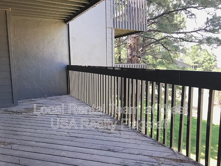 5701 N Villa Cir #8101 — Photo 10