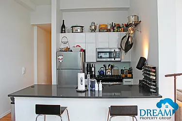 Rented by Dream Property Group LLC