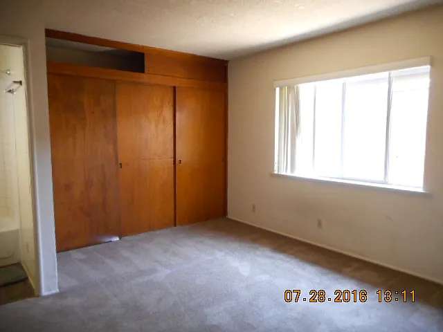 6625 Pasado Rd #A — Photo 7