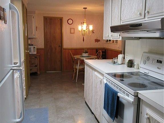 5th image of 2270 Tiger Creek Trl