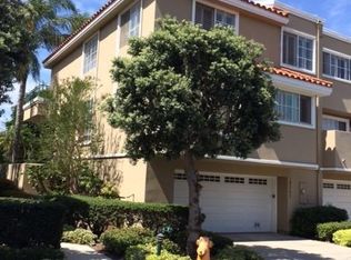 19285 Brooktrail Ln, Huntington Beach, CA 92648