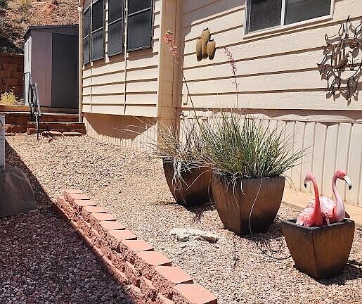4th image of 840 N Twin Lakes Dr #127