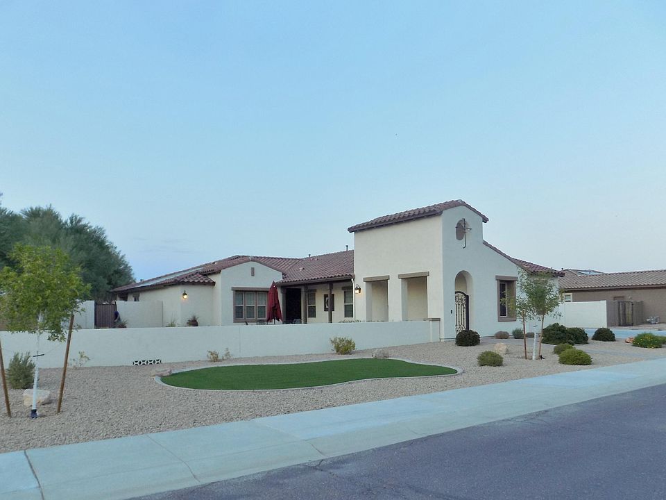 1st image of 16234 W Palm Ln