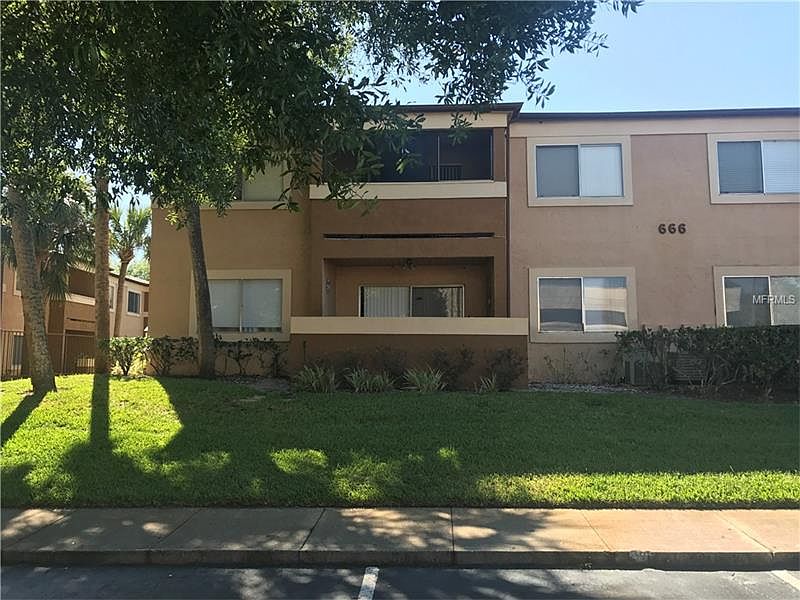 1st image of 666 Kenwick 104 Cir