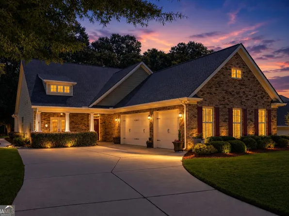 461 Butterfly Ln, Braselton, GA 30517