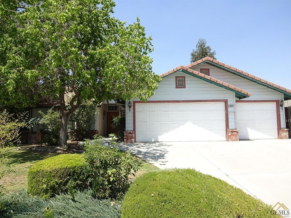 1st image of 10914 Martingale Dr