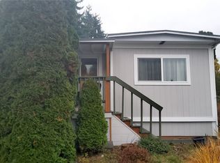 13320 Hwy 99 #34, Everett, WA