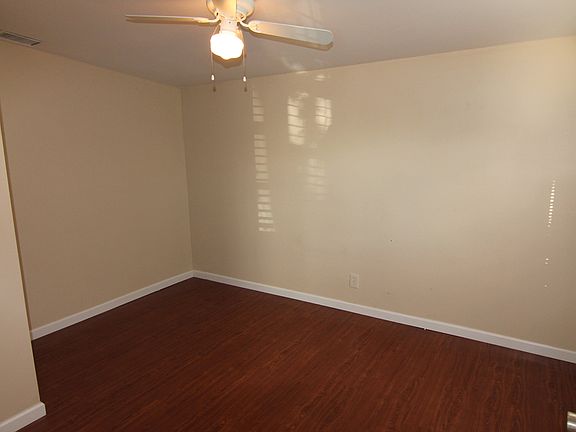 4th image of 5643 Basil Dr