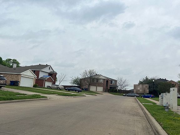 5th image of 1707 Citadel Dr
