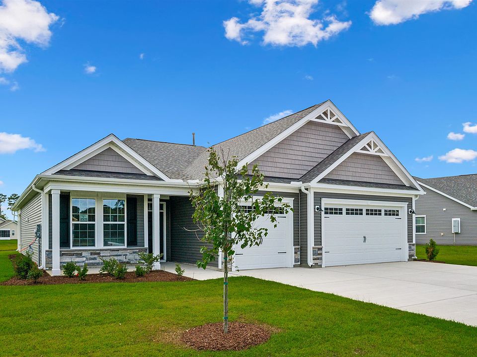 1st image of 887 Big Cedar Dr.