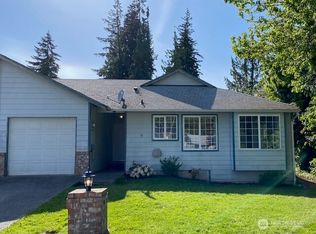 517 Forest Park St, Port Orchard, WA