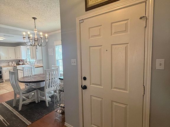 3rd image of 6906 8th St