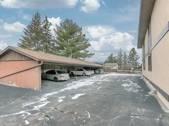 3rd image of 3016 Purdy Station Rd
