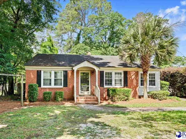 927 Sherwood Dr, Florence, SC 29501