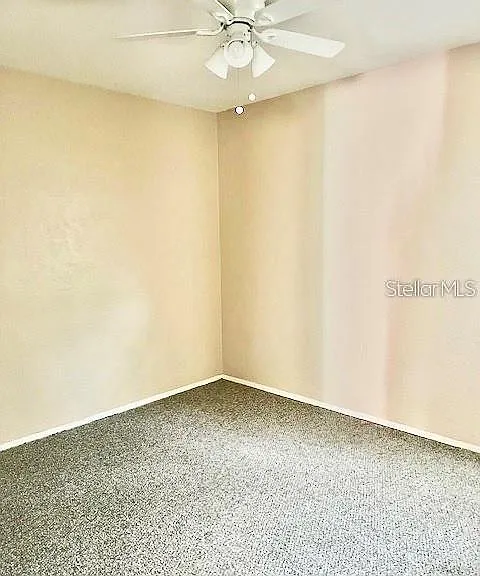 5055 3rd Ave S — Photo 11