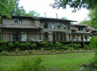 2 Willow Point Rd, Ithaca, NY 14850