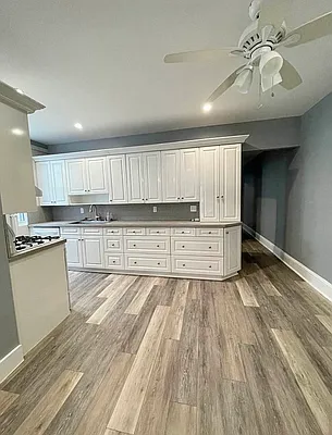 Rented by Voro NYC | media 11