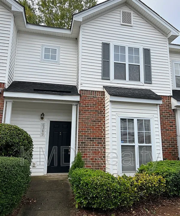 6349 Mallard View Ln