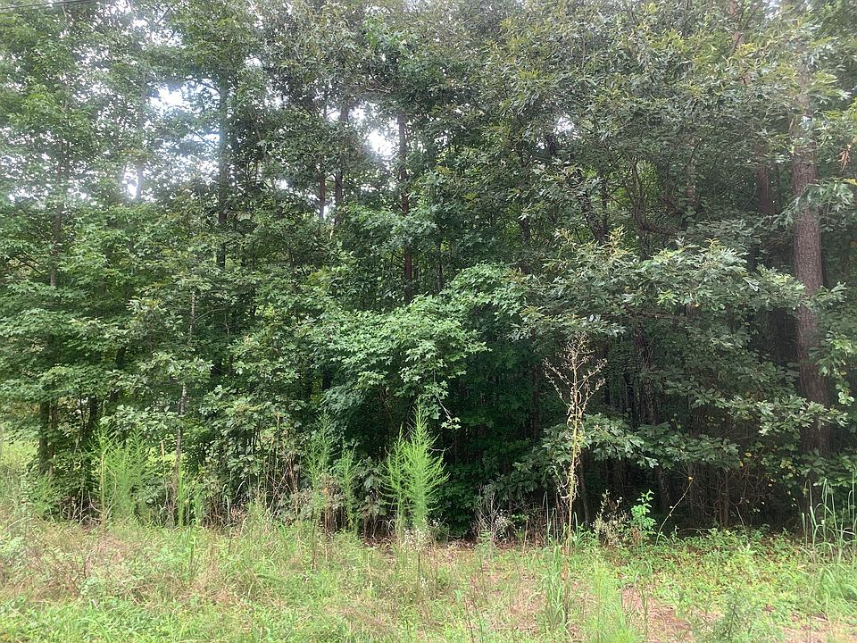 1st image of Hawthorne Ln