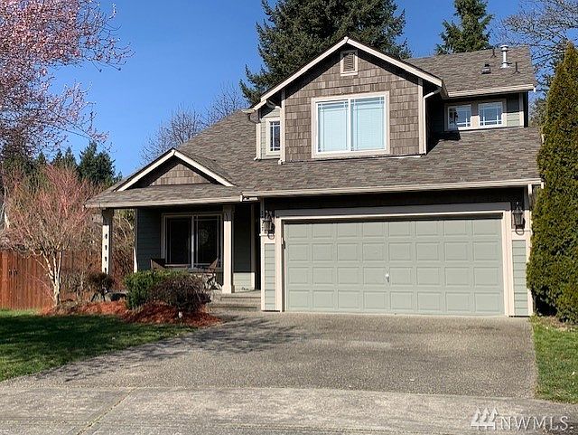 1st image of 3027 Silverleaf Ct NW